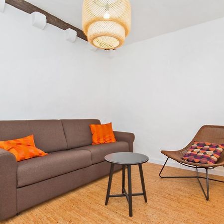 Seagull Apartment Дубровник Номер фото