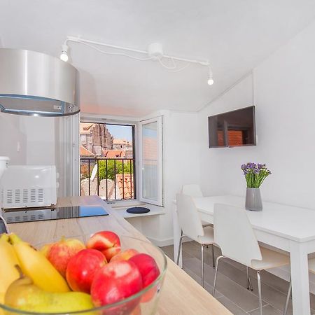 Seagull Apartment Дубровник Номер фото